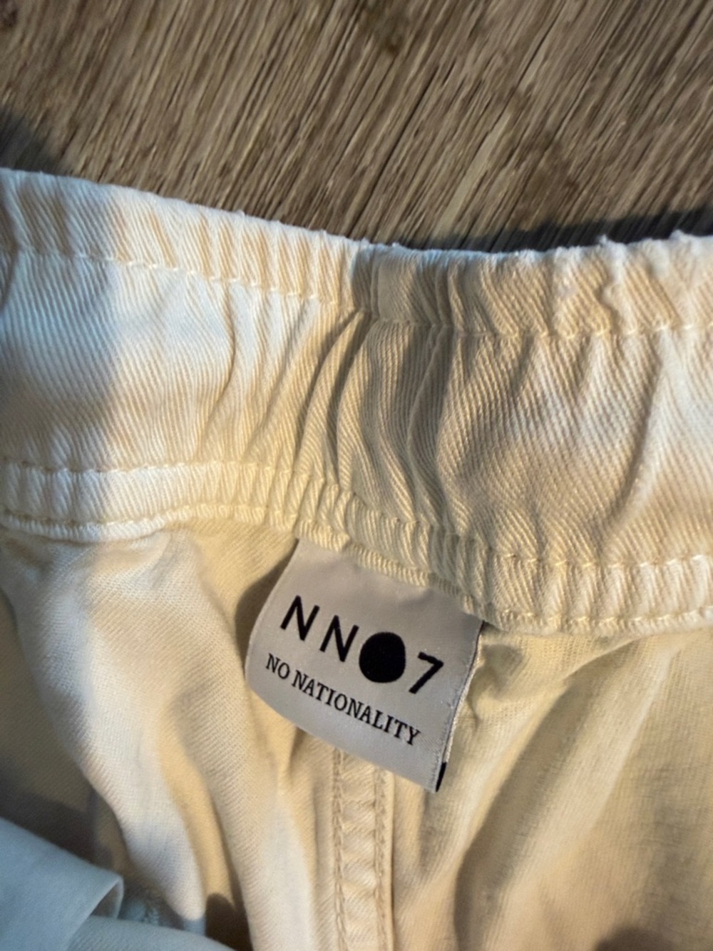 3Pair Women's Shorts Bundle M Size 11/29 medium - Picture 8 of 8
